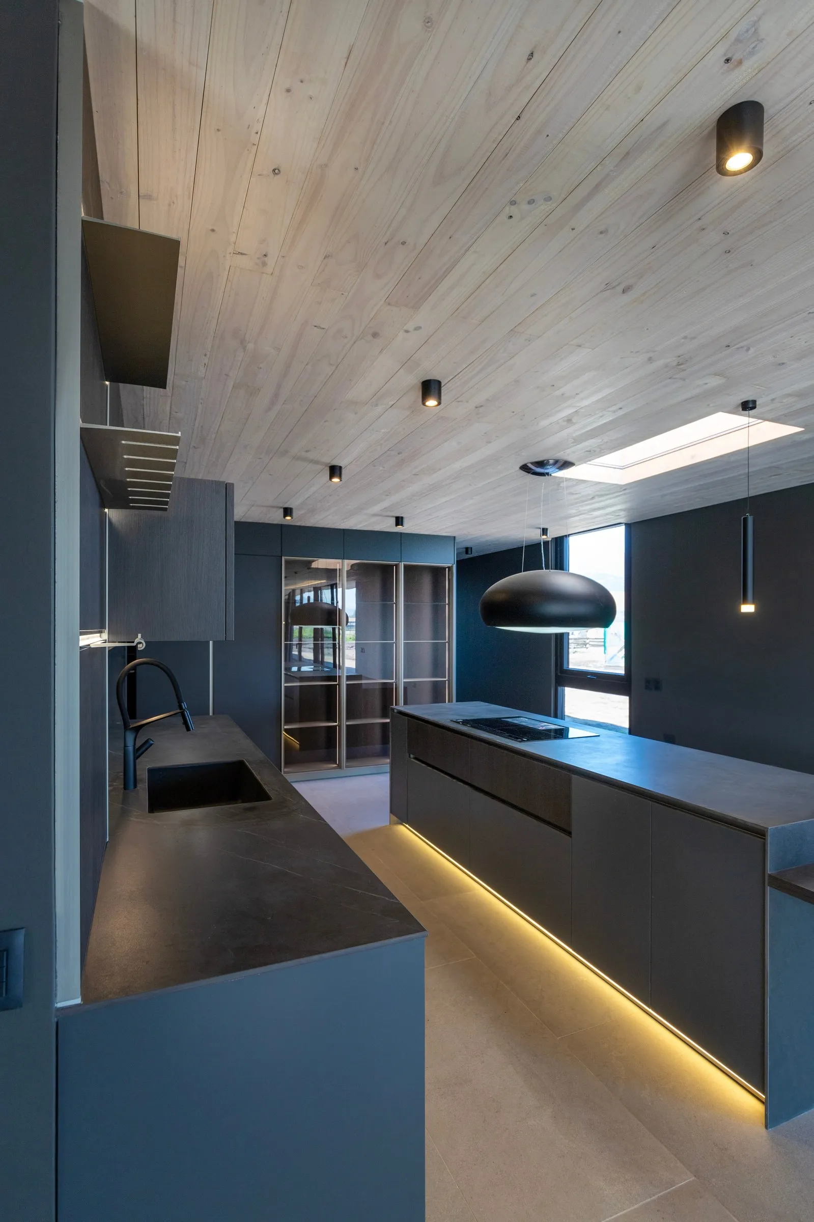 Quillota House — Gallery 2