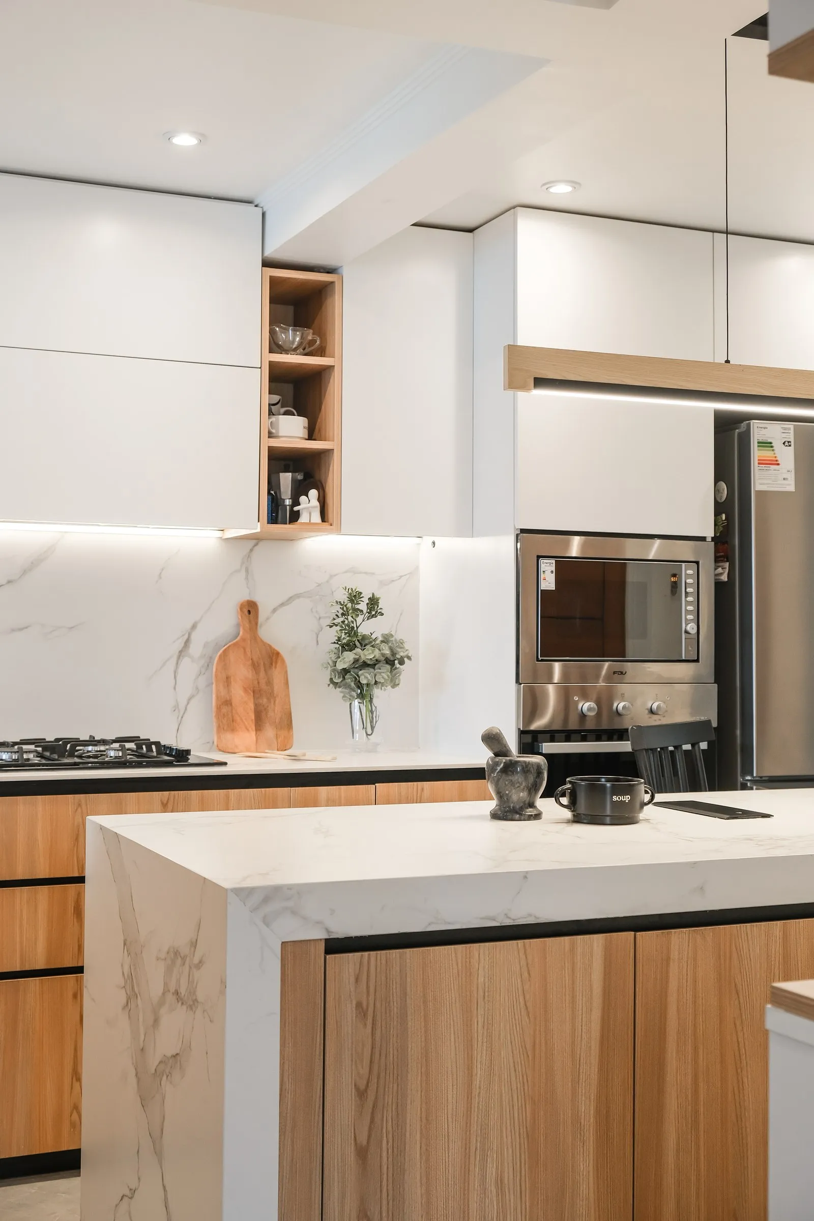 JMI House — Gallery 3