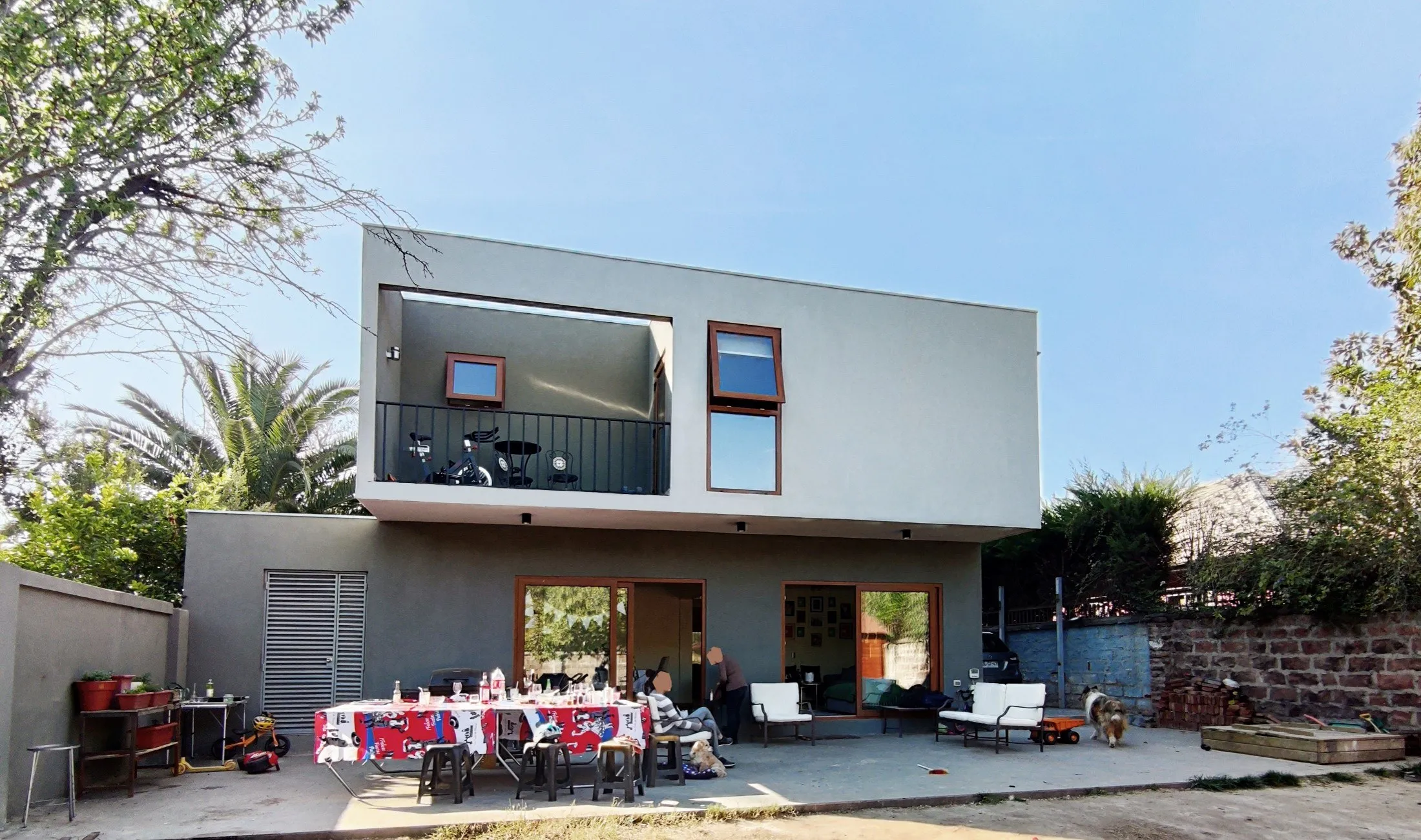 Casa SB — Galería 3