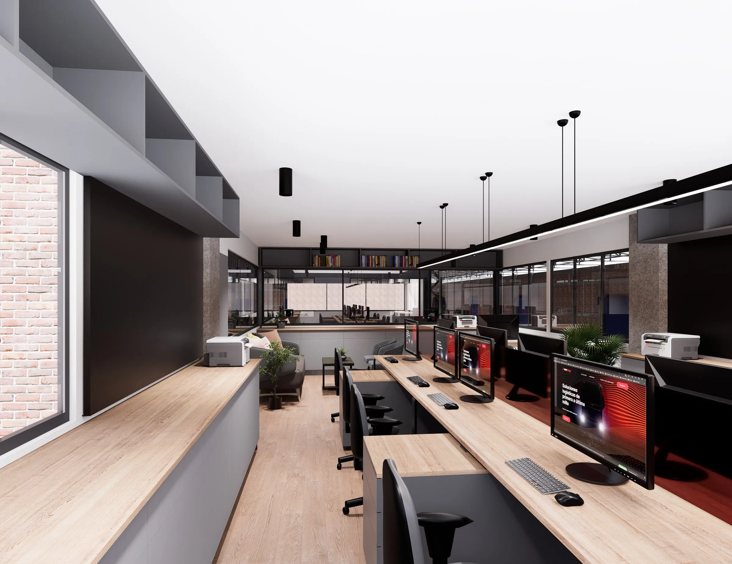 Rocktruck — Gallery 4