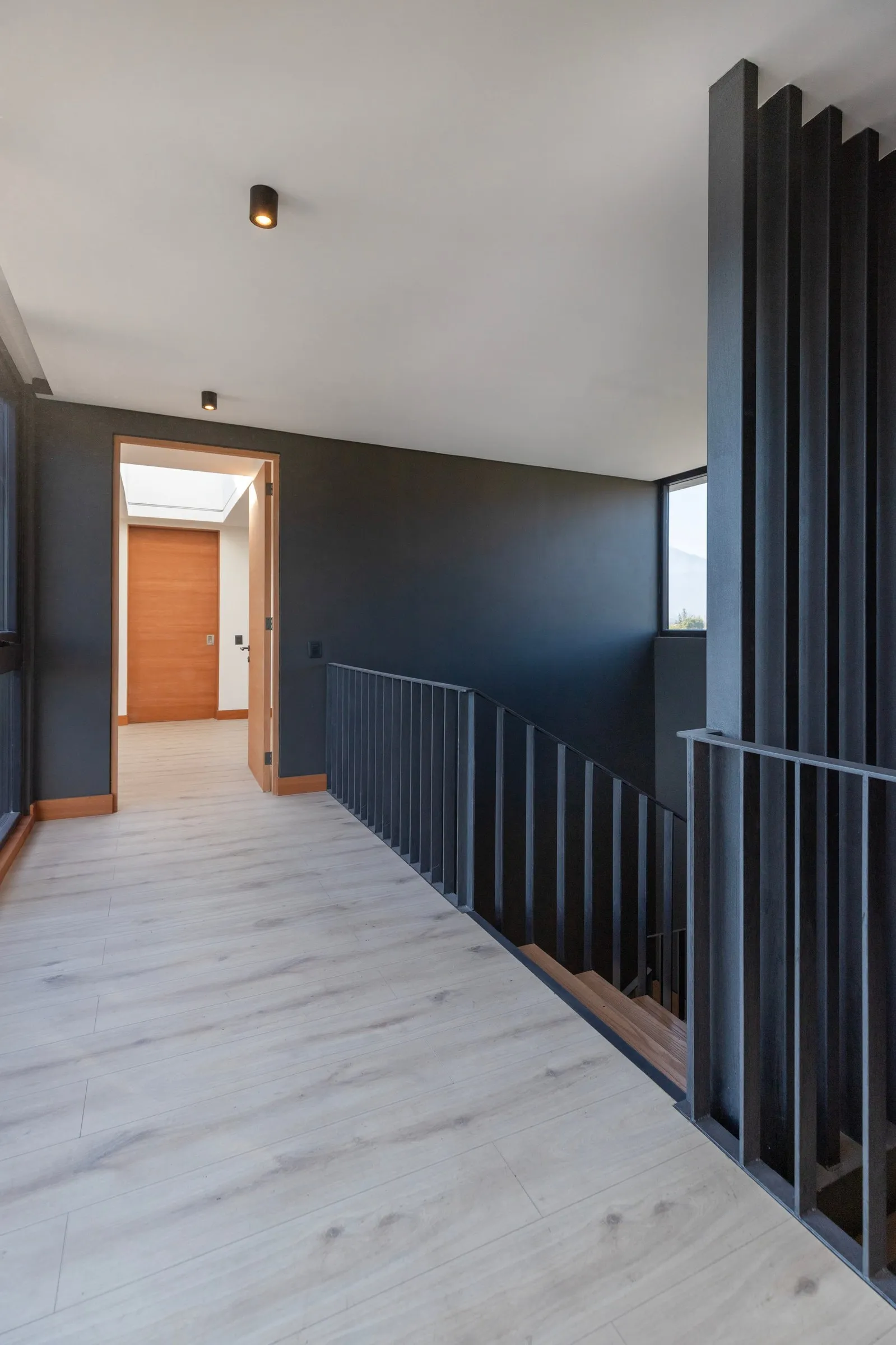 Quillota House — Gallery 4