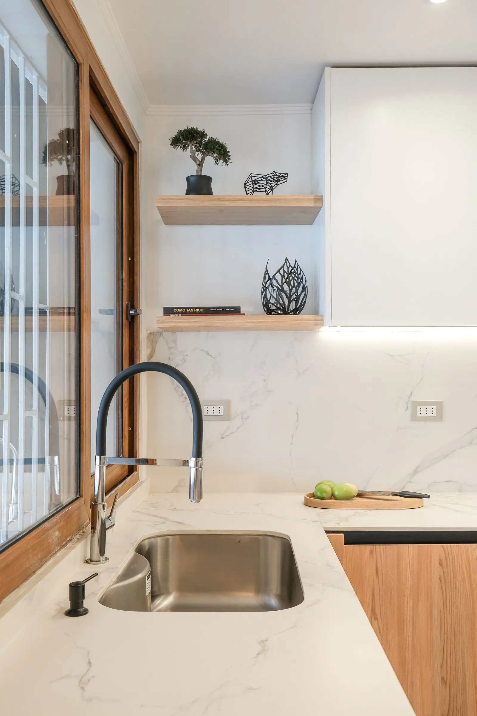 JMI House — Gallery 4