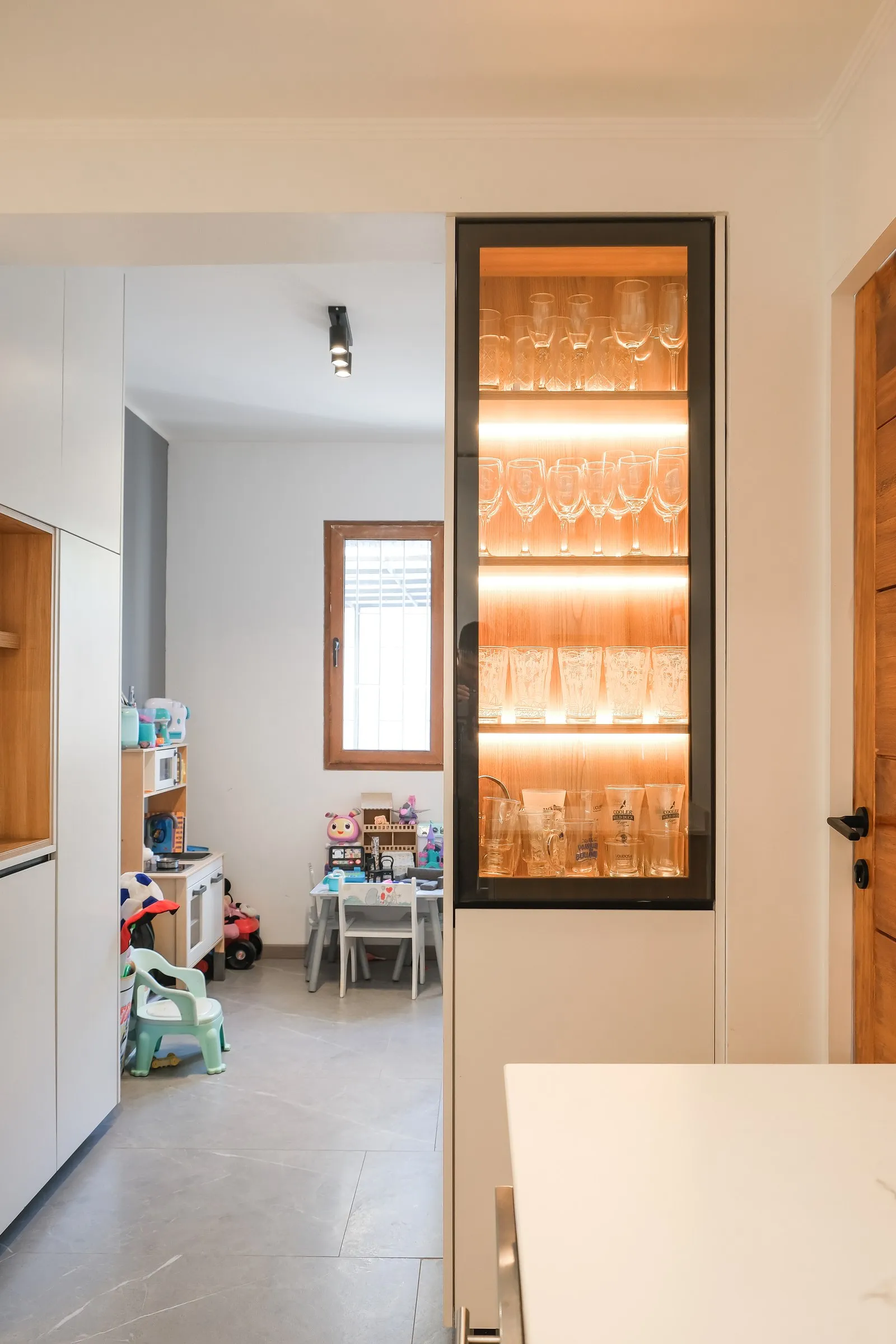 JMI House — Gallery 5