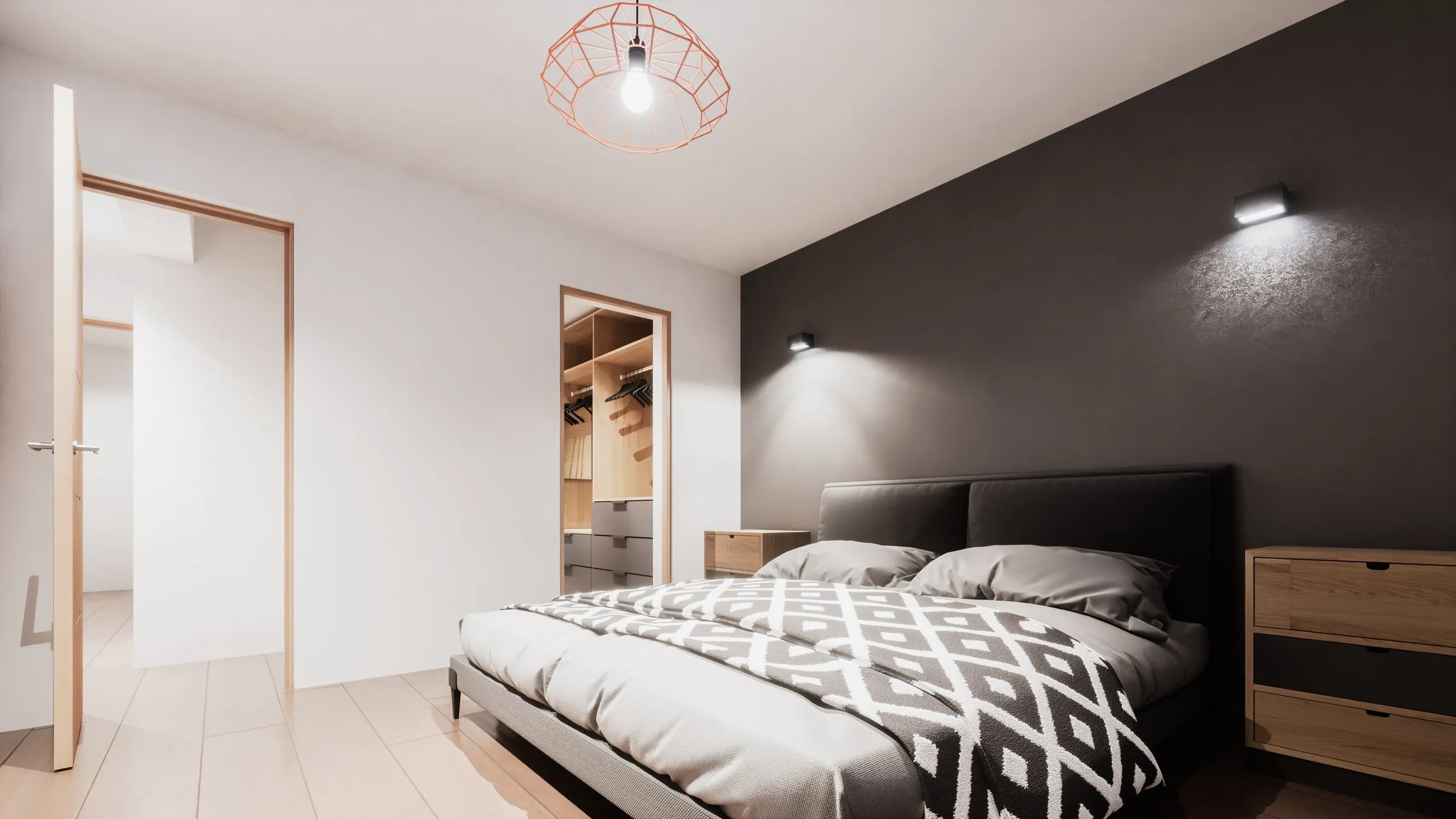 Casa JMI — Galería 5