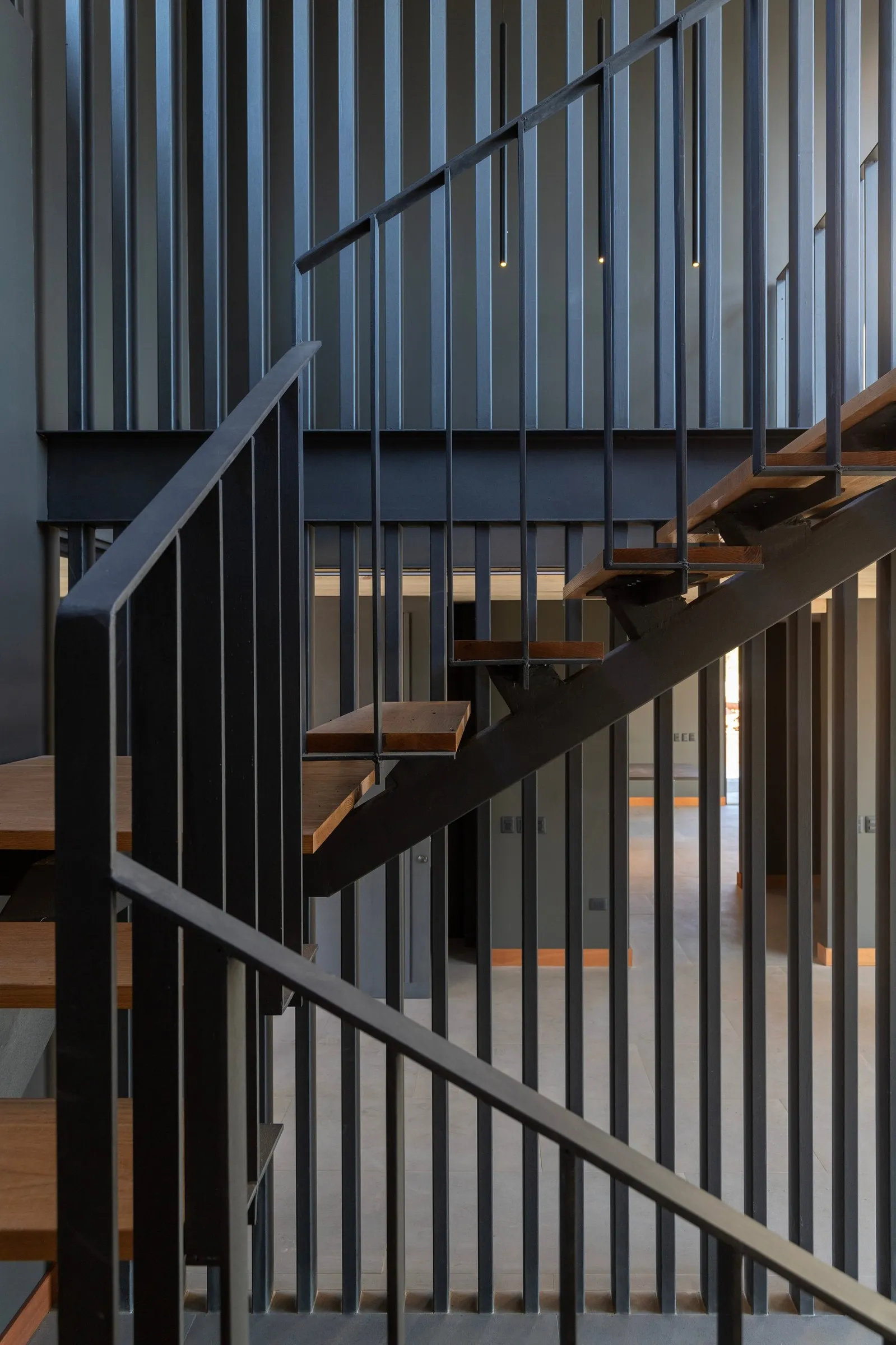 Quillota House — Gallery 5