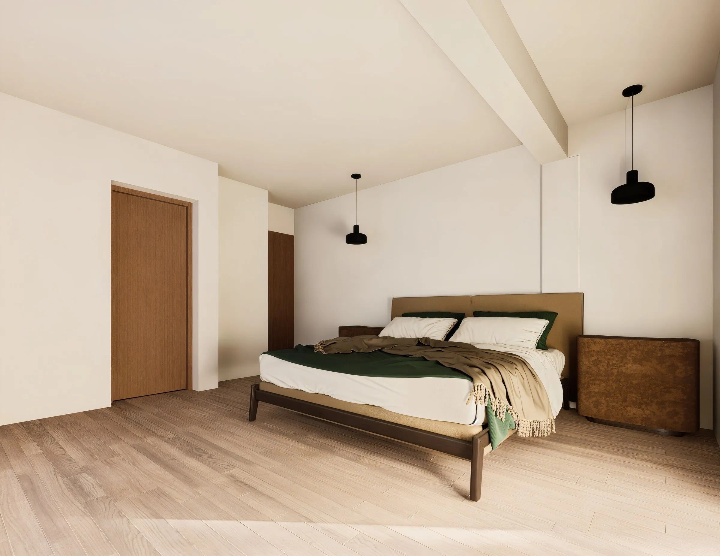 Corcolenes House — Gallery 5