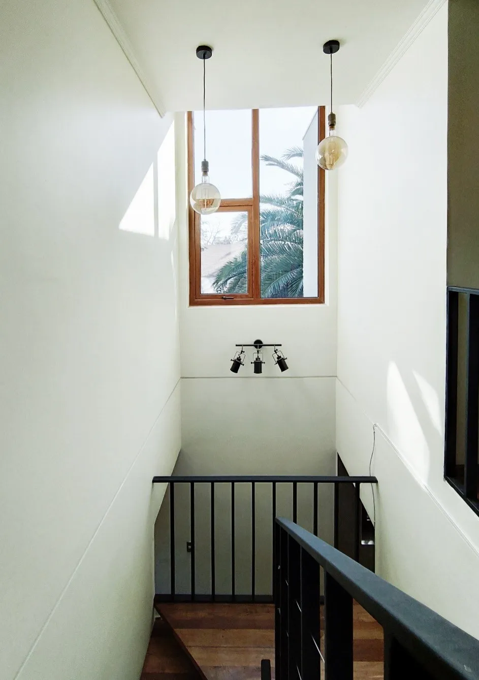 Casa SB — Galería 5