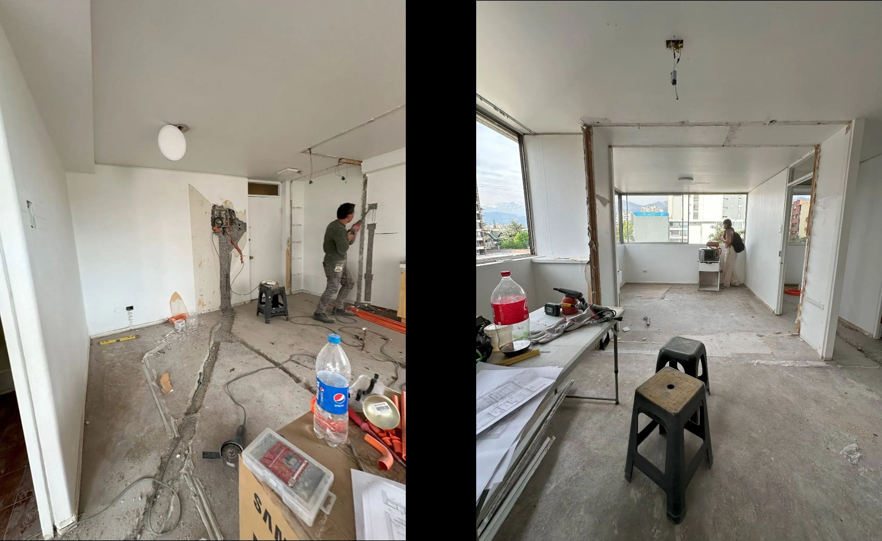 Acuario Apartment — Gallery 6