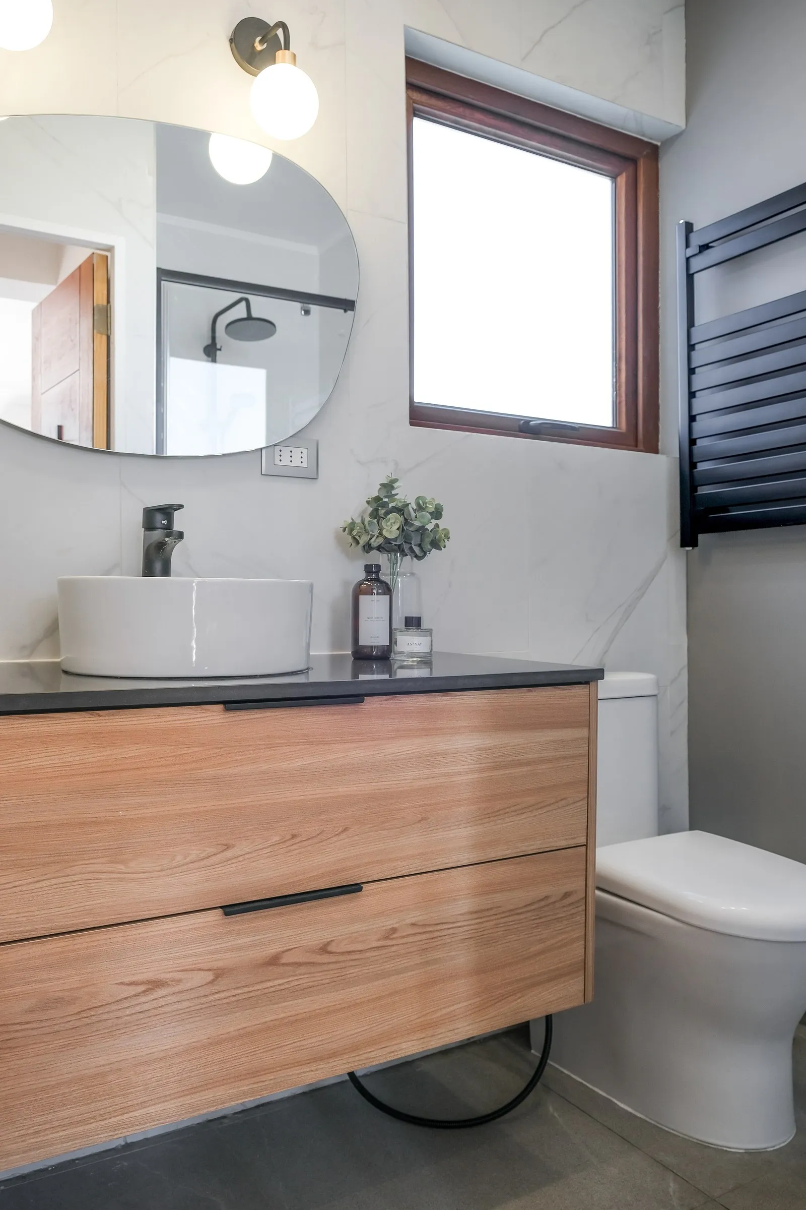 JMI House — Gallery 7