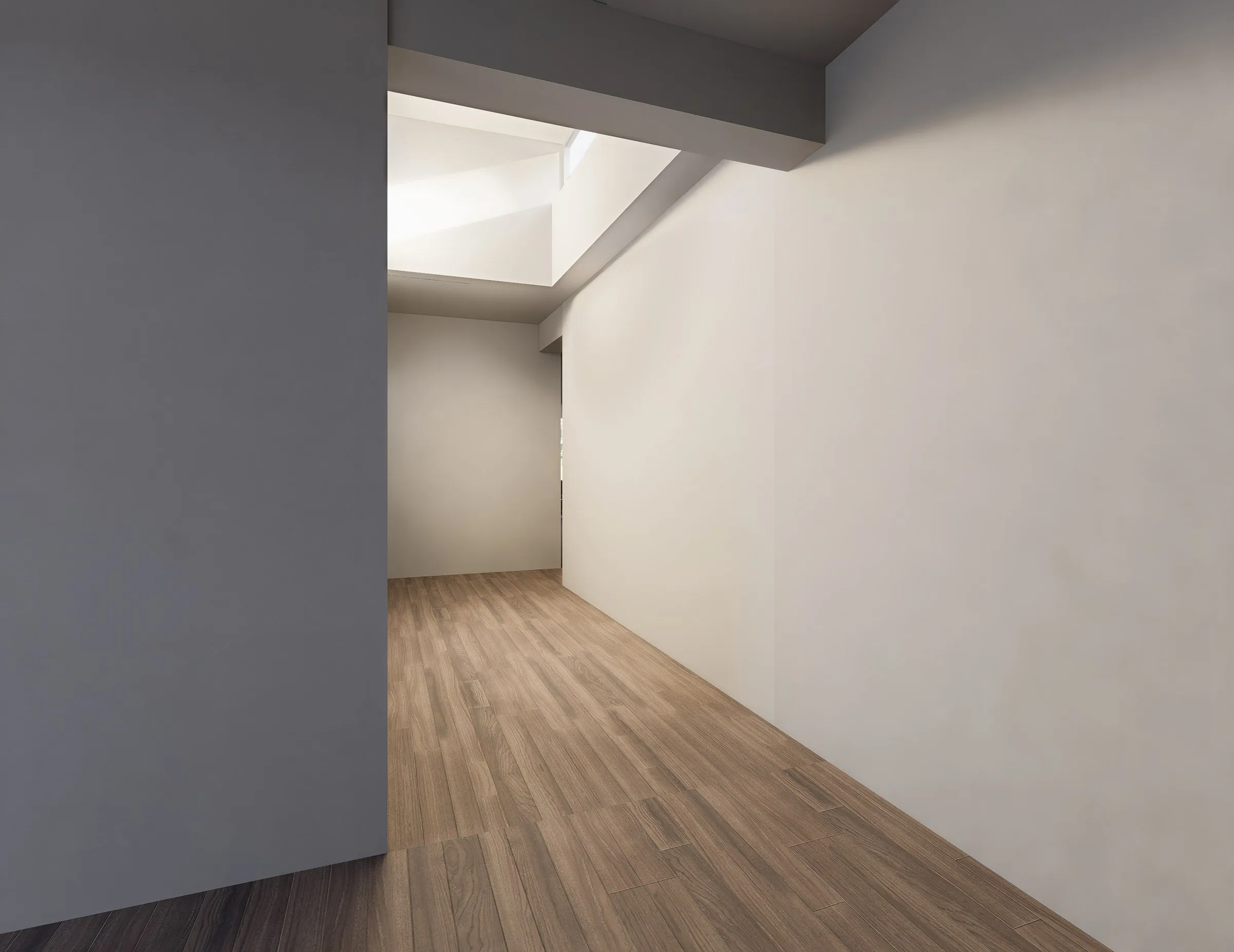 Corcolenes House — Gallery 7
