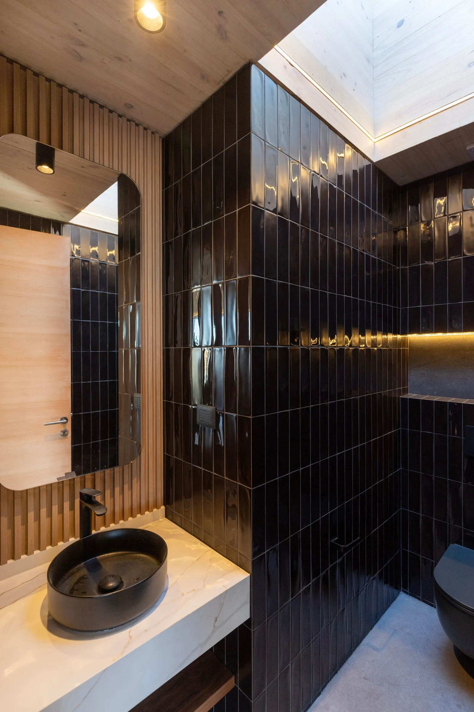 Quillota House — Gallery 7