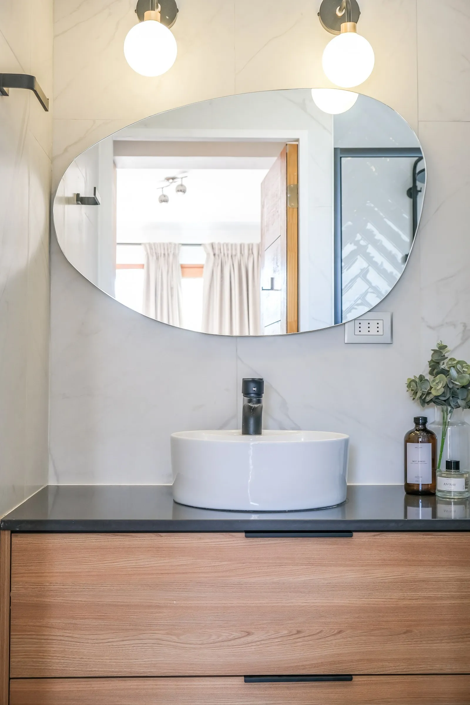 JMI House — Gallery 8