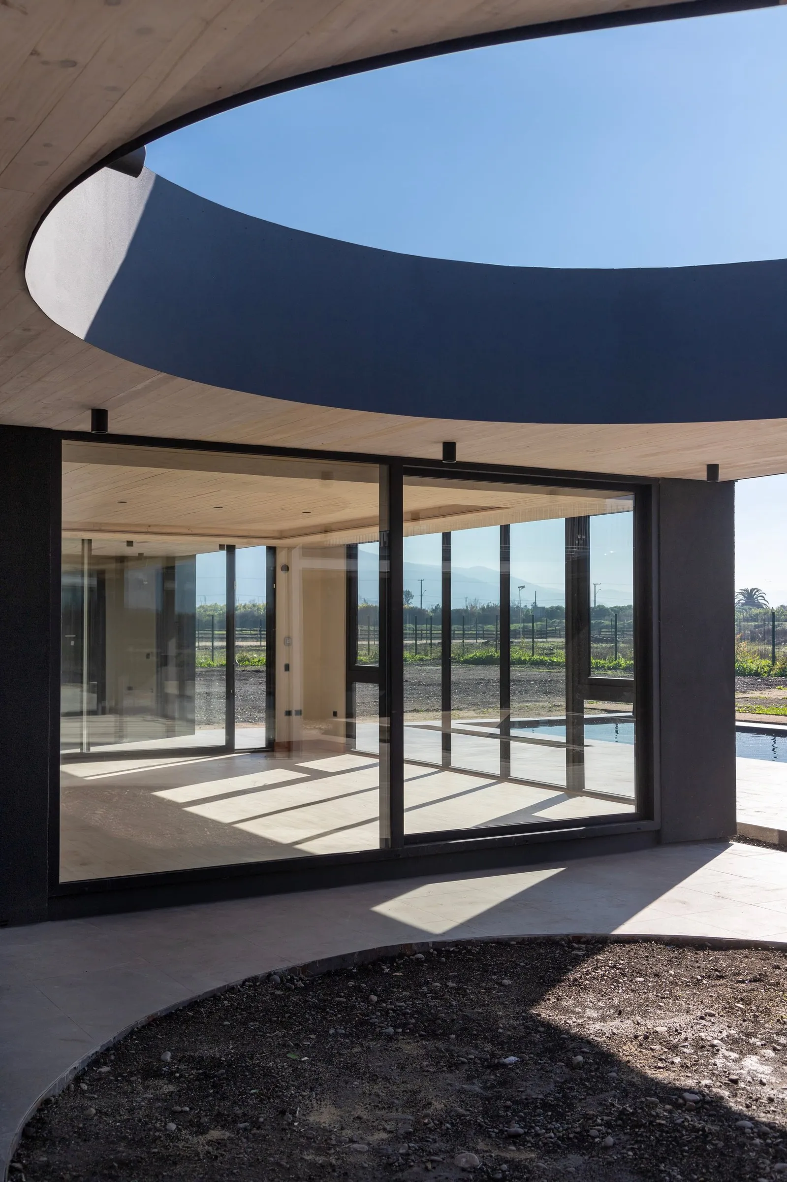Quillota House — Gallery 8