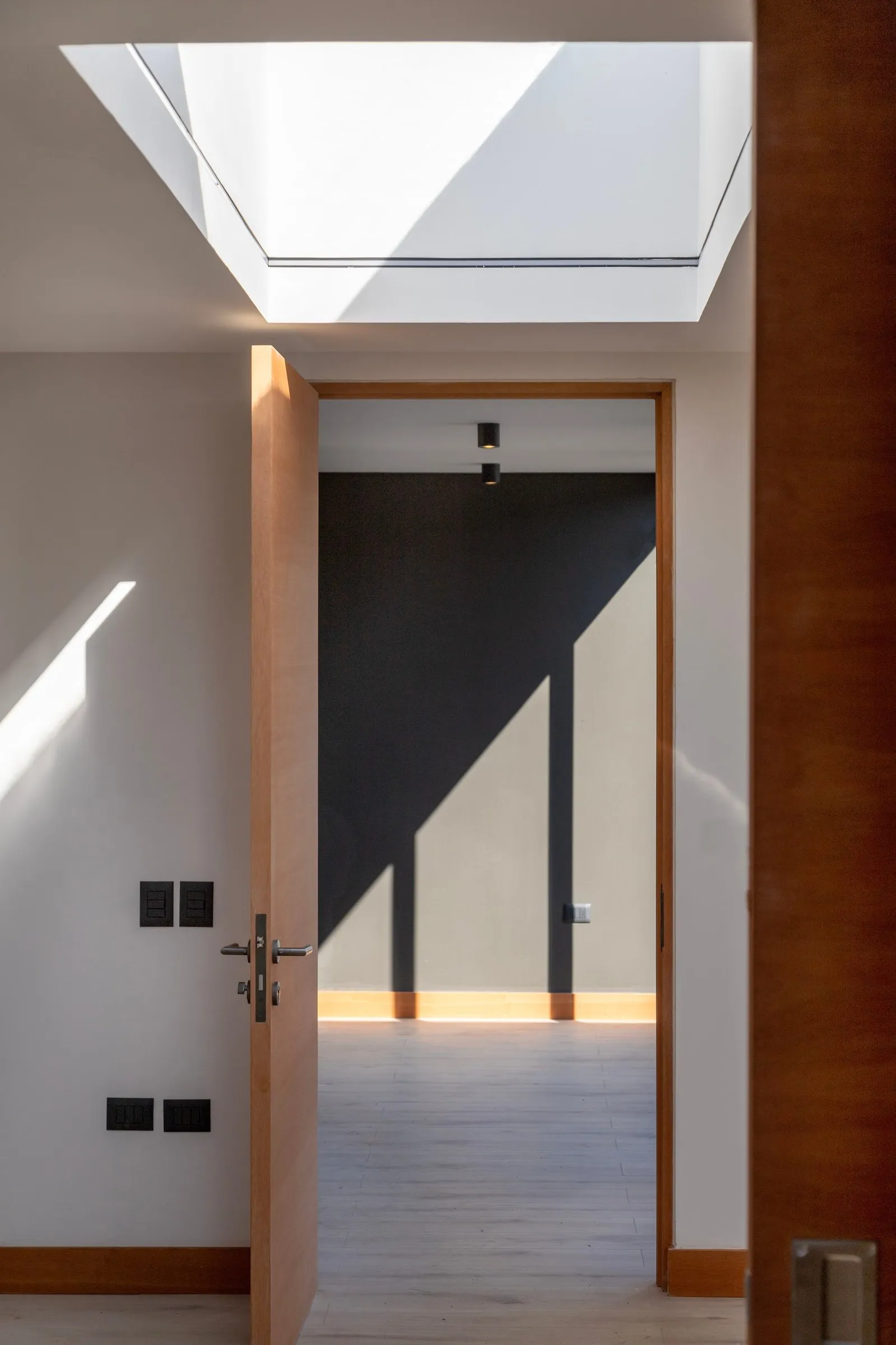Quillota House — Gallery 9