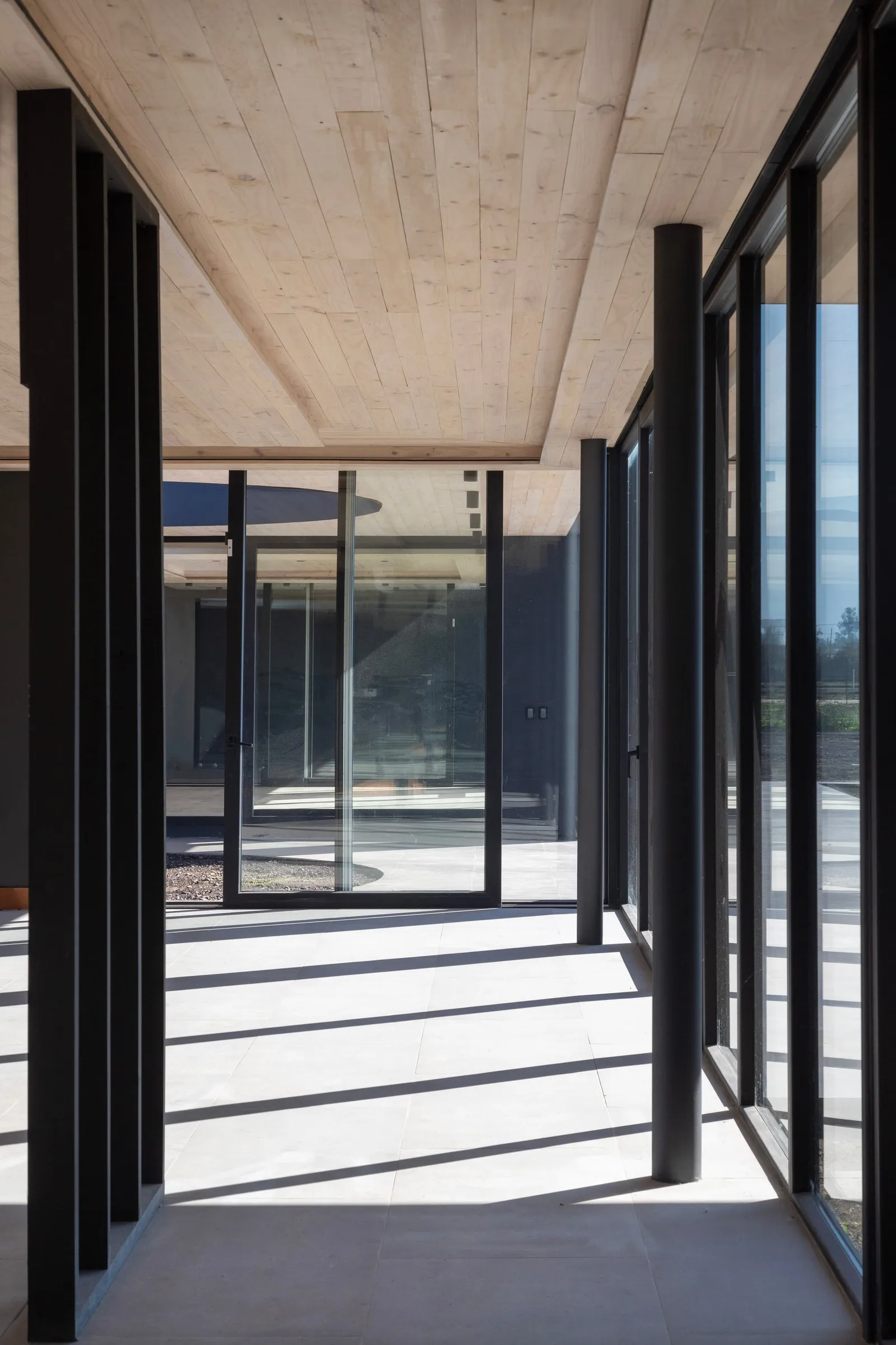 Quillota House — Gallery 10