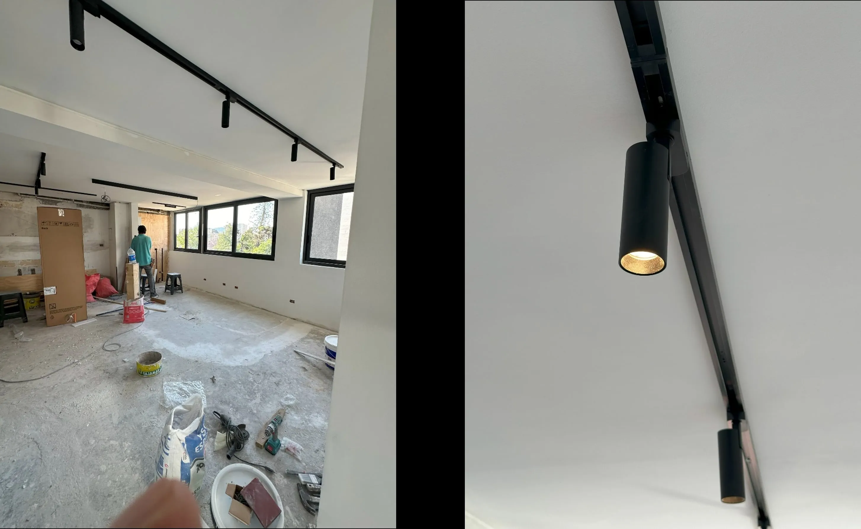 Acuario Apartment — Gallery 10