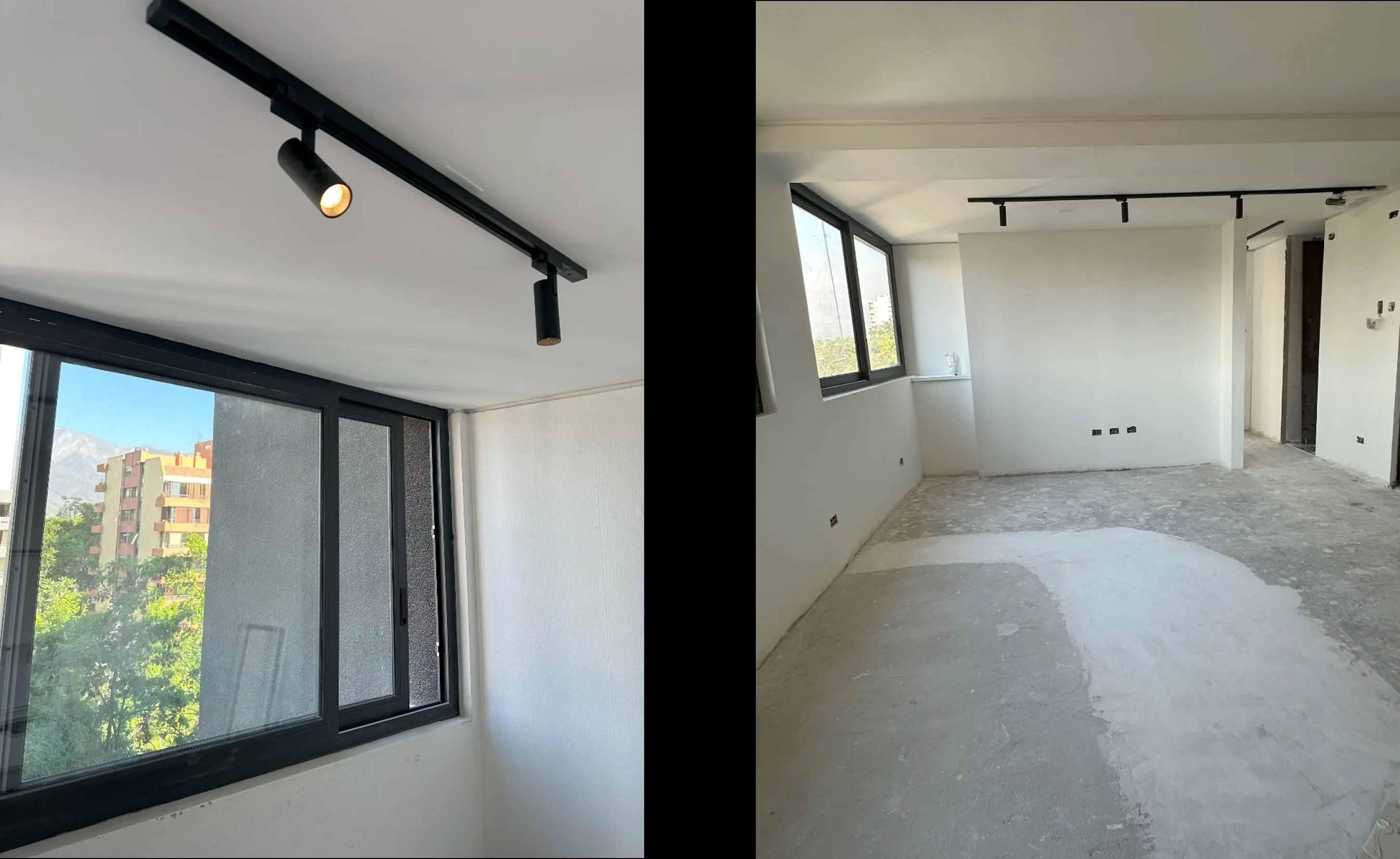 Acuario Apartment — Gallery 11