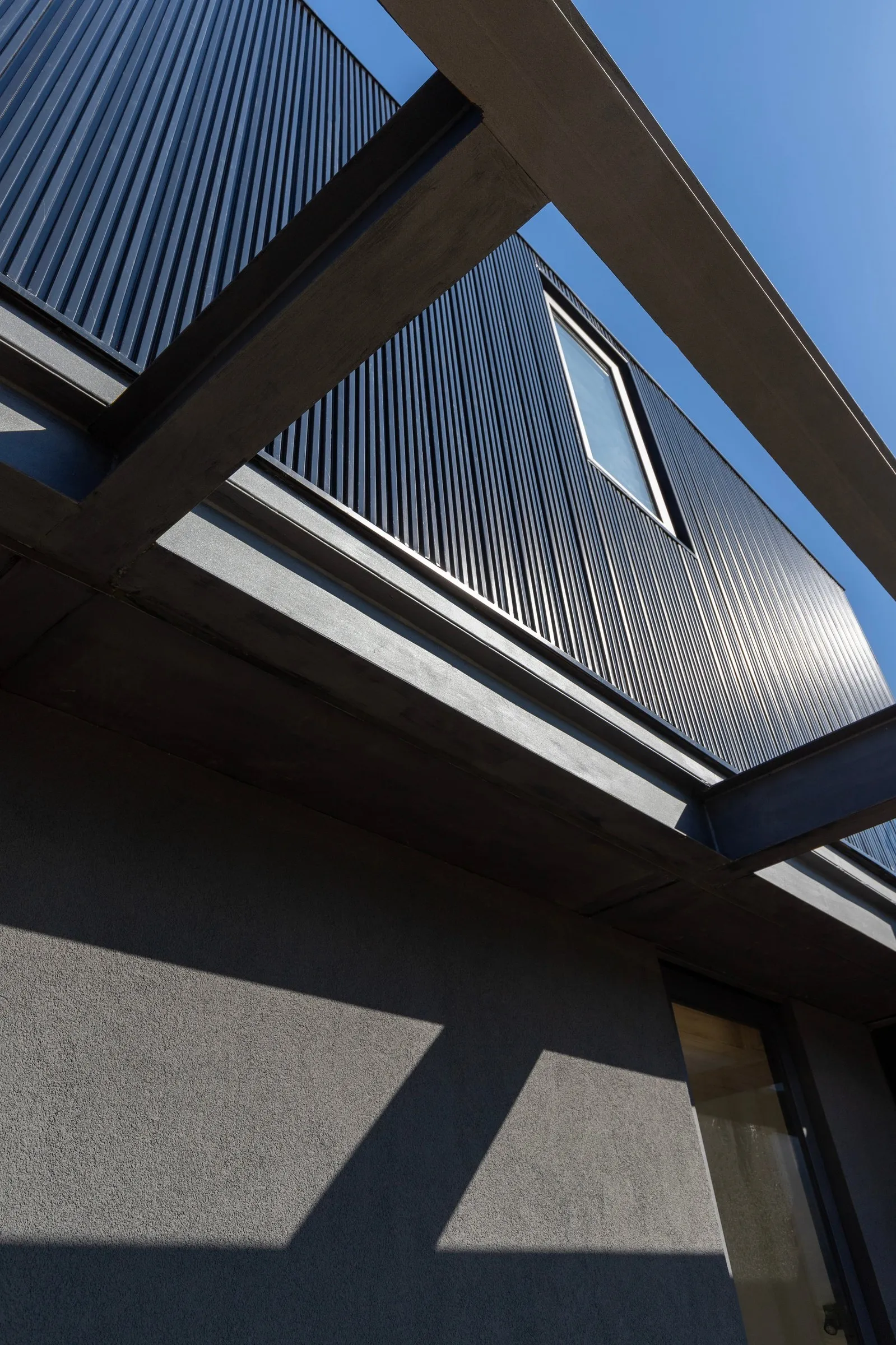 Quillota House — Gallery 11