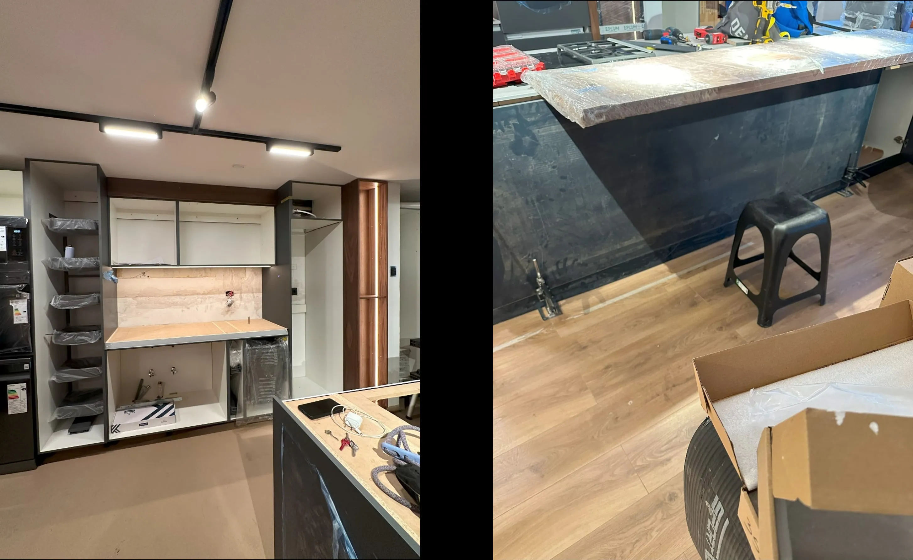 Acuario Apartment — Gallery 13