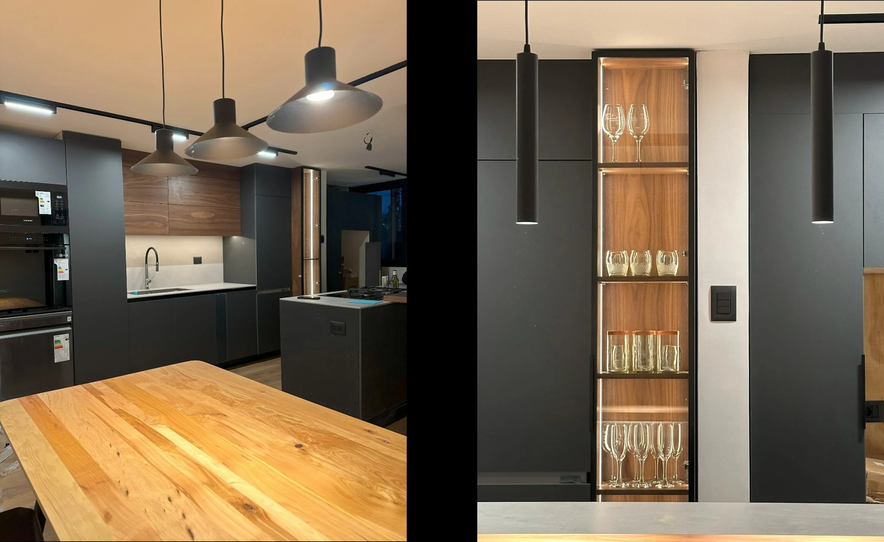 Acuario Apartment — Gallery 14