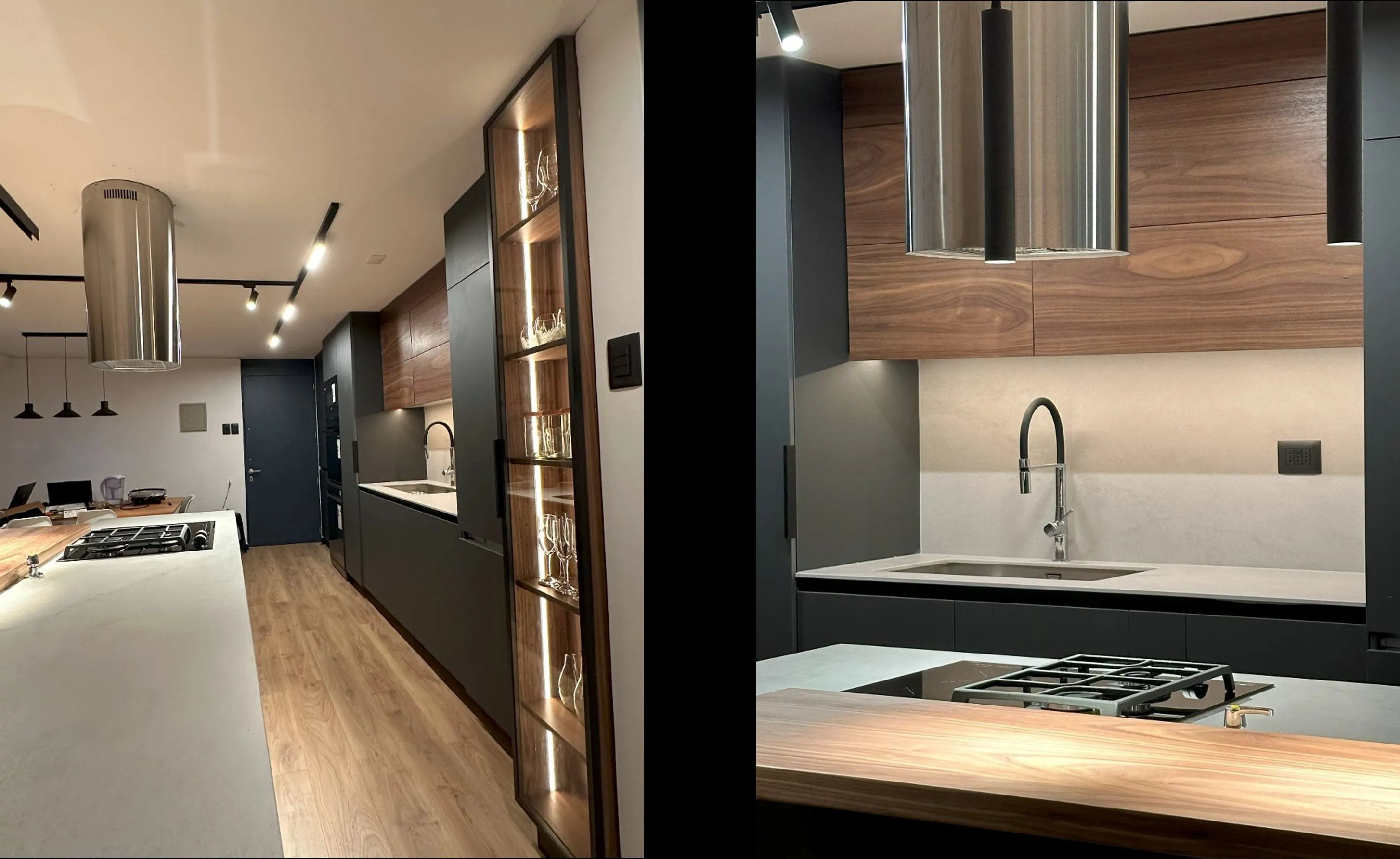 Acuario Apartment — Gallery 15